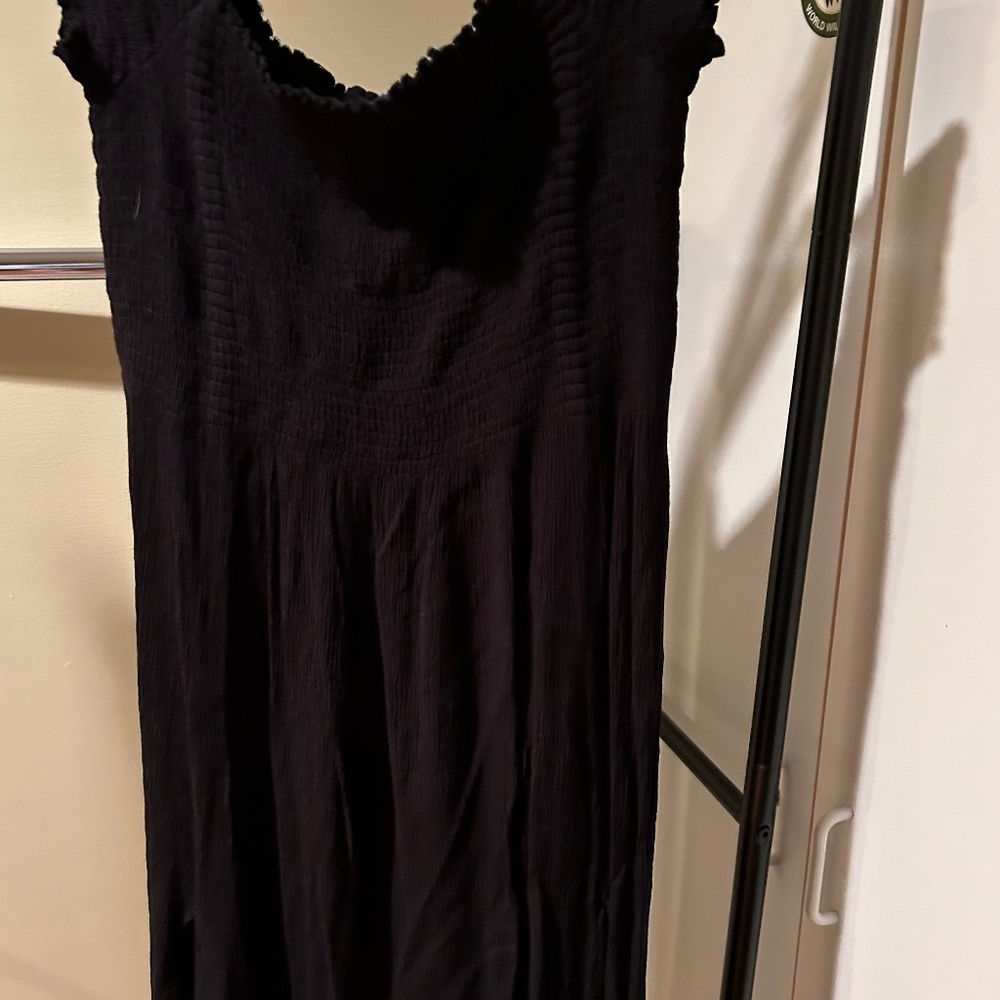 Summer dress - Picture 1 of 3